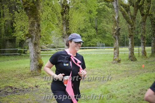 Trail _Chamerolles2026/CHM2026_2212.JPG